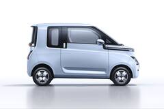 MG Comet EV: एमजी करेगी छोटे पैकेट में बड़ा धमाका, कल लॉन्च होगी सस्ती इलेक्ट्रिक कार, Tiago EV से सीधी टक्कर