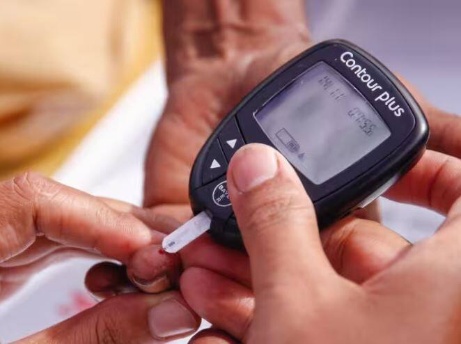 symptoms of diabetes type 2 patients research Diabetes Worldwide: ਰਿਸਰਚ 'ਚ ਦਾਅਵਾ- ਇਸ ਕਰਕੇ ਵੱਧ ਰਹੇ ਹਨ ਡਾਇਬਟੀਜ਼ ਦੇ ਮਰੀਜ਼, ਪੂਰੀ ਦੁਨੀਆ 'ਚ 14 ਮਿਲੀਅਨ ਤੋਂ ਵੱਧ ਪੀੜਤ