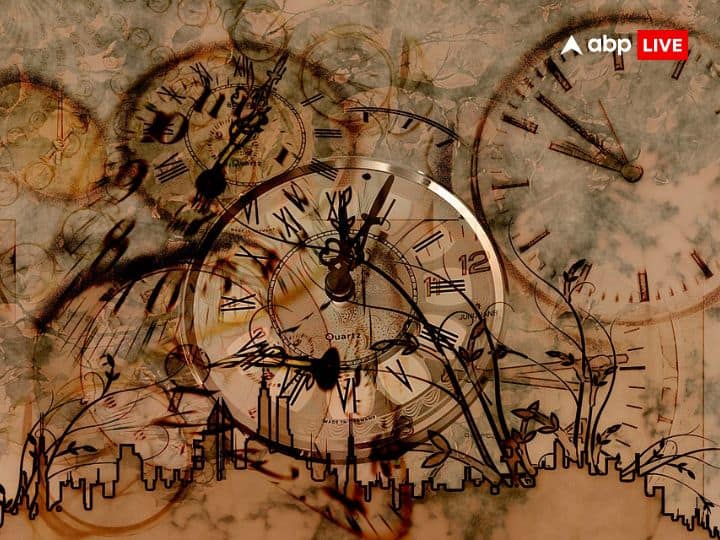 अंक ज्योतिष में मूलांक का बहुत महत्व माना जाता है. जन्म महीने की तारीख को इकाई के अंक में बदलने के बाद जो अंक प्राप्त होता है, उसे मूलांक कहलाता है. मूलांक 1 से 9 अंक के बीच होता है. जैसे अगर आपका जन्म किसी महीने की 10 तारीख को हुआ है तो आपका मूलांक 1+0 यानी 1 होगा.