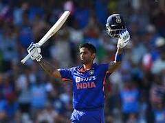 Wisden T20 Cricketer of the Year : सुर्यकुमार यादवच्या नावे आणखी एक विक्रम, ठरला विस्डन क्रिकेटर ऑप द इयर