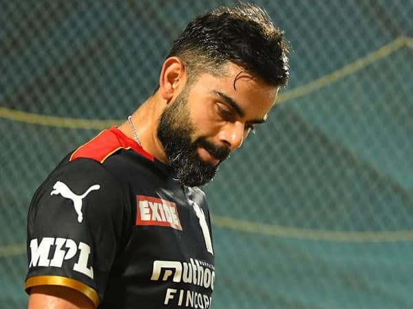 ২০১৬ মরসুমে ৯৭৩ রান করে অরেঞ্জ ক্যাপ জিতেছিলেন বিরাট কোহলি। এক মরসুমে কোনও ব্য়াটারের সর্বােচ্চ রান ছিল সেটিই।