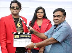 కోబలి - ఇది పవన్ కళ్యాణ్, త్రివిక్రమ్ సినిమా కాదు!