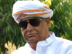 जयपुर के युवक ने वीडियो बनाकर कर ली आत्महत्या, किरोड़ी लाल मीणा ने शेयर कर की इंसाफ की मांग