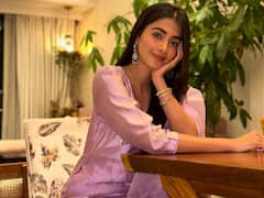 ఆ స్టార్ హీరోలతో మళ్లీ కలసి పనిచేయాలని ఉంది: పూజా హెగ్డే