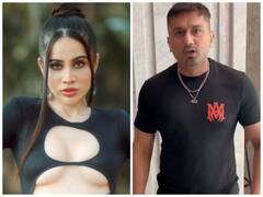 'लोग उसके बारे में बकवास करते हैं', उर्फी जावेद के सपोर्ट में उतरे हनी सिंह, कह दी ये बड़ी बात