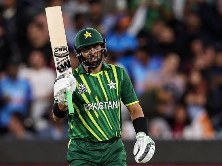 pak vs nz 3rd t20i Iftikhar Ahmed brilliant half century vain new zealand beat pakistan in thrilling match PAK vs NZ: इफ्तिखार अहमद का तूफानी अर्धशतक काम नहीं आया, रोमांचक मुकाबले में न्यूजीलैंड ने पाकिस्तान को हराया