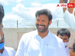 వివేకా హత్య కేసులో ఎంపీ అవినాష్‌కు ఊరట- ముందస్తు బెయిల్ ఇచ్చిన తెలంగాణ హైకోర్టు