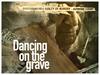 Dancing On The Grave Trailer: The Docu-Series Deep-Dives Into The Murder That Shook The Nation In 90s