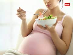 Surya Grahan 2023: ग्रहण के समय प्रेगनेंट महिलाएं ना करें ये 5 काम, बच्चे पर पड़ेगा बुरा असर, जानें