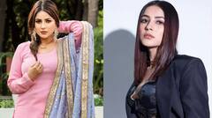 Shehnaaz Gill: ਸ਼ਹਿਨਾਜ਼ ਗਿੱਲ ਨੇ ਕੀਤਾ ਵੱਡਾ ਖੁਲਾਸਾ, ਜਾਣੋ ਕਿਉਂ ਪੰਜਾਬੀ ਇੰਡਸਟਰੀ ਨੇ ਕੀਤਾ ਸੀ ਦੂਰ