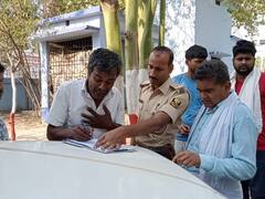 बिहार: उधार नहीं देने पर दोस्त ने की हत्या, फोर लेन किनारे शव को फेंका, परिजनों ने लगाए गंभीर आरोप