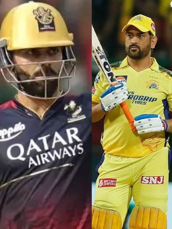 IPL इतिहास के टॉप-10 सर्वाधिक टीम टोटल