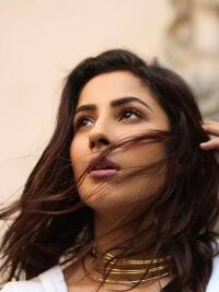 जब पंजाबी इंडस्ट्री ने कर दिया था शहनाज गिल को बायकॉट