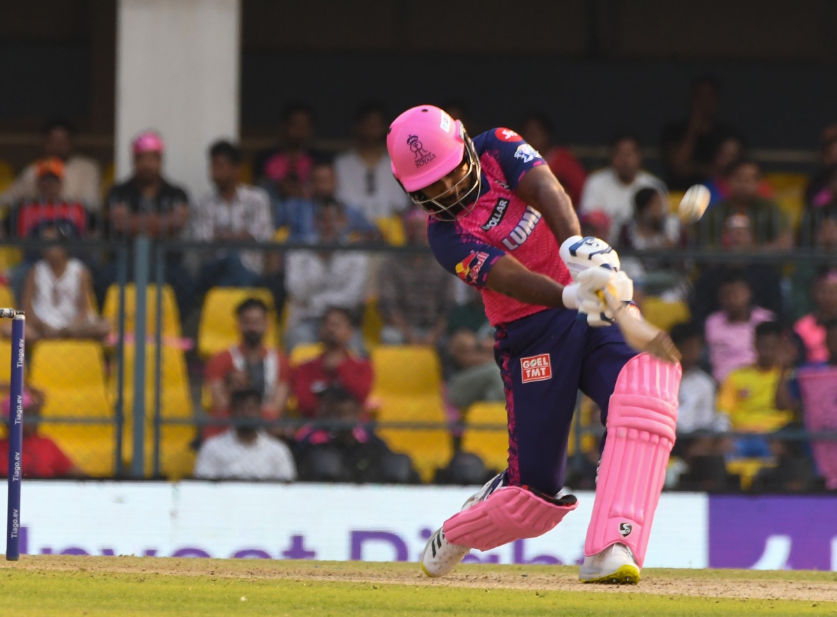 Ipl 2019 match on sale live streaming online