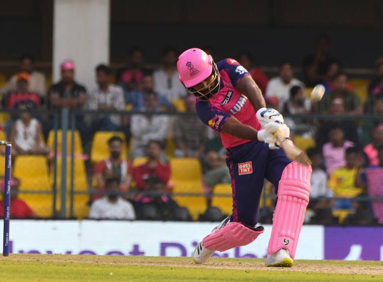 IPL 2023 Rajasthan Royals vs Lucknow Super Giants Live streaming How To Watch LSG vs RR IPL 2023 Match Live Online RR vs LSG, IPL 2023 Live Streaming: How To Watch Lucknow Vs Rajasthan IPL Match Live On TV & Online