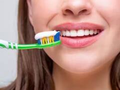 ਜੇਕਰ ਤੁਸੀਂ ਇੰਨੇ ਦਿਨਾਂ ਤੱਕ ਨਹੀਂ ਬਦਲਦੇ ਹੋ ਟੂਥਬਰੱਸ਼...ਤਾਂ ਹੋ ਸਕਦੀਆਂ ਇਹ ਗੰਭੀਰ ਬਿਮਾਰੀਆਂ