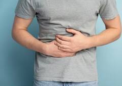 ਗਰਮੀਆਂ 'ਚ ਨਾਰੀਅਲ ਪਾਣੀ ਪੀਣ ਦੇ ਹੈਰਾਨੀਜਨਕ ਫਾਇਦੇ... ਤੁਹਾਨੂੰ ਇਸ ਨੂੰ ਡਾਈਟ ਦਾ ਹਿੱਸਾ ਜ਼ਰੂਰ ਬਣਾਓ