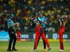 CSK vs RCB: இரண்டு பவுலர்கள் வீசிய கடைசி ஓவர்… என்ன செய்தார் ஹர்ஷல் படேல்! ஏன் பந்து வீசவில்லை?