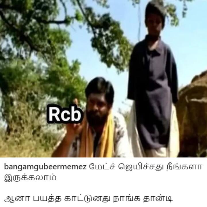 “சரி..அதுக்கு இப்போ என்ன பண்ணனும்..”