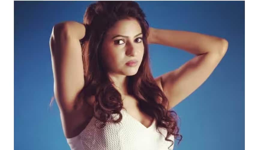 Casting director-actor Aarti Mittal arrested accused of doing this in the industry Aarti Mittal Arrested: ਕਾਸਟਿੰਗ ਨਿਰਦੇਸ਼ਕ-ਅਦਾਕਾਰਾ ਆਰਤੀ ਮਿੱਤਲ ਗ੍ਰਿਫਤਾਰ, ਇੰਡਸਟਰੀ 'ਚ ਕਰ ਰਹੀ ਸੀ ਅਜਿਹੇ ਘਟੀਆ ਕੰਮ