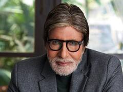 Liver Cirrhosis: 'लिवर सिरोसिस' ने डैमेज कर डाला अमिताभ बच्चन का 75 प्रतिशत लिवर, सिर्फ 25% पर हैं जिंदा, जानें क्या है ये बीमारी