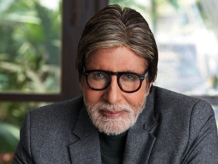 दरअसल लिवर से जुड़ी एक क्रोनिक डिजीज 'लिवर सिरोसिस' ने अमिताभ बच्चन का लिवर 75 प्रतिशत तक डैमेज कर डाला है. लिवर सिरोसिस की बीमारी तब होती है, जब लिवर लंबे समय से खराब चल रहा होता है. इस बीमारी की वजह से हेल्दी टीशूज डैमेज होने लगते हैं और लिवर अपना काम सही तरीके से नहीं कर पाता.