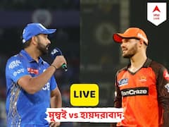 চাপের মুখে অনবদ্য অর্জুন, সানরাইজার্সকে হারিয়ে জয়ের হ্যাটট্রিক করল মুম্বই