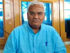 चुनाव आते ही मुख्यमंत्री अशोक गहलोत को बदमाशों के सफाए की याद क्यों आई, बीजेपी विधायक ने लगाया यह गंभीर आरोप