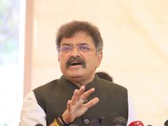 आपको क्या फर्क पड़ा? लू से हुई 13 लोगों की मौत पर NCP विधायक ने की शिंदे सरकार की तीखी आलोचना