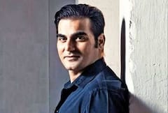 Stars Who Worked In Pakistani Films:  पाकिस्तानी फिल्मों में काम कर चुके हैं ये इंडियन स्टार्स, एक तो आज हैं जानीमानी पॉलिटिशयन!