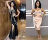 Sunny Leone Photos: સાડીથી લઈને ડ્રેસ સુધી સની લિયોની દરેક લૂકમાં લાગે છે હોટ, જુઓ તસવીરો
