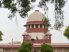 समलैंगिक विवाह पर सुप्रीम कोर्ट में सुनवाई: जानिए क्या है अलग-अलग धर्मों की दलील