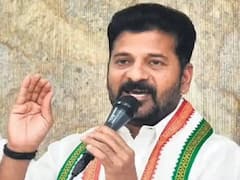 రాష్ట్రంలో వరుసగా కాంగ్రెస్ నిరసన కార్యక్రమాలు - ఎప్పుడు, ఎక్కడి నుంచంటే?