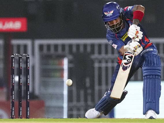 KL Rahul के बर्थडे पर जानिए LSG कप्तान के IPL रिकॉर्ड्स