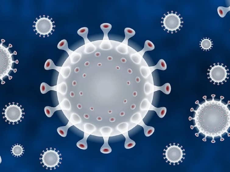 7,633 People were test positive for Corona says Ministry of Health, India India Corona Spike: இந்தியாவில் கொரோனா தொற்று பாதிப்பு நிலவரம் என்ன? எண்ணிக்கை விவரம்..