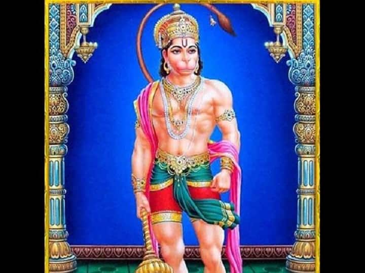 What Is The Best Time Of The Day To Worship Lord Hanuman? Expert Reveals ஹனுமனை எந்த நேரத்தில் வணங்க வேண்டும்? ஐதீகம் என்ன சொல்கிறது?