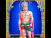 ஹனுமனை எந்த நேரத்தில் வணங்க வேண்டும்? ஐதீகம் என்ன சொல்கிறது?