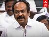 Thangam Thennarasu Speech : ”அரசி கொஞ்சம் சிற்றசியை பார்த்துக்கவும்”தங்கம் தென்னரசு கலகல!