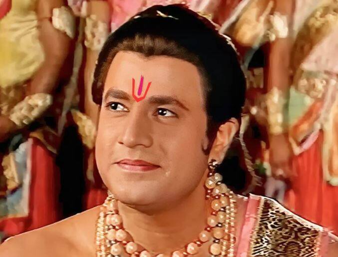 अरुण गोविल के पिता चाहते थे कि वह सरकारी अफसर बने. हालांकि, उनकी किस्मत में कुछ और ही लिखा था.
