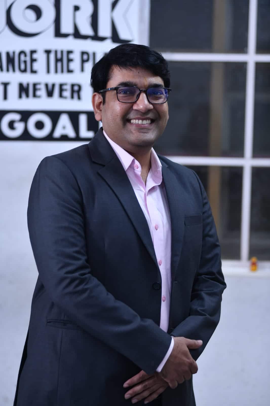 अपने बच्चों को अंग्रेज़ी बोलना सिखाने वाली लाखों माताओं की साथी है ऑकी-पॉकी