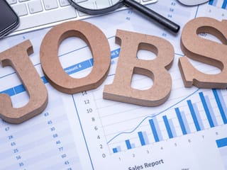 Naukri 2023: पीए सहित 700 से ज्यादा पद पर होने जा रही भर्ती, इस तारीख से पहले कर लें अप्लाई Naukri 2023: पीए सहित 700 से ज्यादा पद पर होने जा रही भर्ती, इस तारीख से पहले कर लें अप्लाई