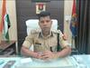 Bareilly News: एक्सीडेंट की सूचना पर पहुंची थी पुलिस, भीड़ ने किया जानलेवा हमला, हालत गंभीर