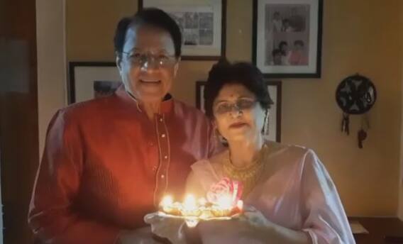 कितना पढ़े लिखे हैं TV के 'राम', अरुण गोविल को सरकारी अफसर बनाना चाहते थे पिता