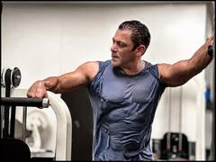 जब सलमान खान के गुस्से ने इस मूवी से कटवा दिया था ऐश्वर्या का पत्ता, फिल्म है ओटीटी पर अवेलेबल