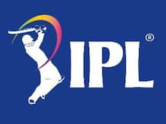 15 years of IPL : ‘ஞாபகம் வருதே.. ஞாபகம் வருதே..’ இதே நாளில் 15 ஆண்டுகளுக்கு முன் தொடங்கப்பட்ட ஐபிஎல்!