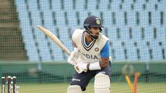 HBD KL Rahul : லக்னோ சூப்பர் ஜெயண்ட்ஸின் கேப்டனுக்கு இன்று பிறந்தநாள்!