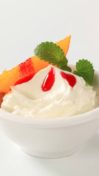Side Effect Of Curd:ગરમીથી બચવા માટે ભરપેટ ખાઓ છો દહીં,જાણો તેના નુકસાન