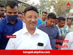 'যেভাবে হার্মাদদের তাড়িয়ে ছিলাম, সেই ভাবে লাঠি-ঝাঁটা নিয়ে তাড়া করুন', কাজলের নিশানায় বিজেপি