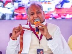 सचिन पायलट की हुंकार, मंत्री ने दिया खुला चैलेंज और आ गया सीएम गहलोत का जवाब, क्या हैं सियासी मायने?