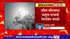 Chandrapur Temperature : चंद्रपुरात तापमानाचा नवा उच्चांक, पारा 44 अंशांपार; वाढत्या उन्हात सर्वसामान्यांचे मोठे हाल